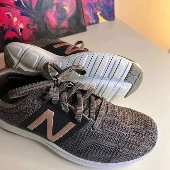 New Balance Sneakers - Picture 8 of 8